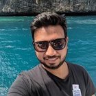 Avatar for Aman Singhal