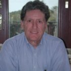 Avatar for Robert Uomini