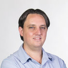 Avatar for Alberto Padilla Luengas