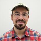 Avatar for Daniel Bingham