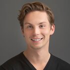 Avatar for Connor Peterson