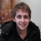 Avatar for Patricio de Villa Zabroky