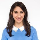 Avatar for Nidhi Kapur
