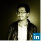 Avatar for senthil rajendran