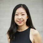 Avatar for Jess Zhang