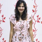 Avatar for Roshni Shetti