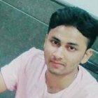 Avatar for Salman Khan Mohammed