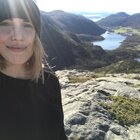 Avatar for Maria Wolszczak