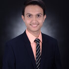 Avatar for Renn Brian Insigne Bayanay