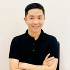 Avatar for PHÚC TRƯƠNG