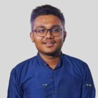 Avatar for Dharmik Patel