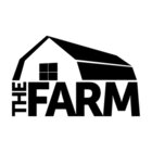 Avatar for Careers At The Farm