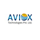 Avatar for Aviox Technologies Pvt. Ltd