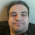 Avatar for Max Kalashnikov