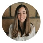 Avatar for Susana Ruiz