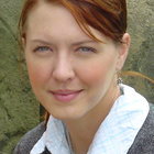 Avatar for Tracy Rocchio Hoeft