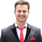 Avatar for Anmol Khandelwal