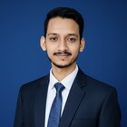 Avatar for Mayur Shirsale