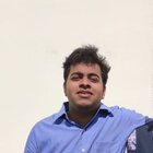 Avatar for Anant Aggarwal