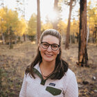 Avatar for Mamie Wheaton