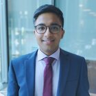 Avatar for Imran Jabbar
