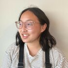 Avatar for Jacqueline Ma
