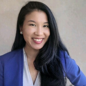 Katherine Hoang