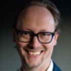 Avatar for Remco Janssen
