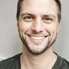 Avatar for Stephen Hallgren