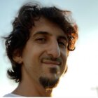 Avatar for Gabriel Aranda