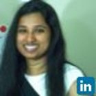 Avatar for Reshma Chowdary Pasumarthi