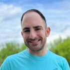 Avatar for Ross Schwartz