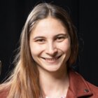 Avatar for Maria Kazandjieva