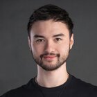 Avatar for Daniel G Wilson