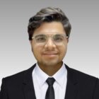 Avatar for Kishan Kokal
