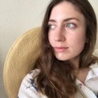 Avatar for Carrie Nusbaum