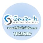 Avatar for Stallion It Solution