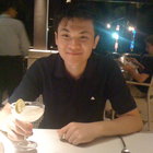 Avatar for Wally Chang