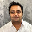 Avatar for Nirav Prajapati