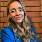 Avatar for Jana Milidrag