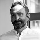 Avatar for Owen O'Doherty