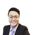 Avatar for Owen Khanh Nguyen
