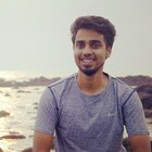 Avatar for prajwal m
