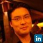 Avatar for Michael Lee