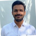 Avatar for Prabha karan