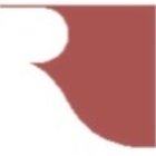 Avatar for The Rudder Group