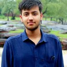Avatar for Sanskar Dutt Sharma