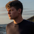 Avatar for Andy Moreland