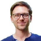 Avatar for Jan Poeschko