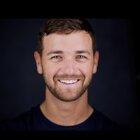Avatar for Luke Muller